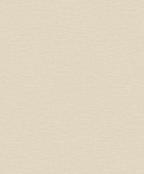 Обои Grandeco  Time 3